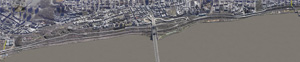 Fort Washington Park