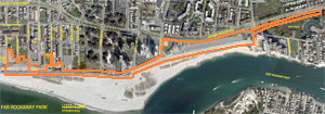 Rockaway Beach