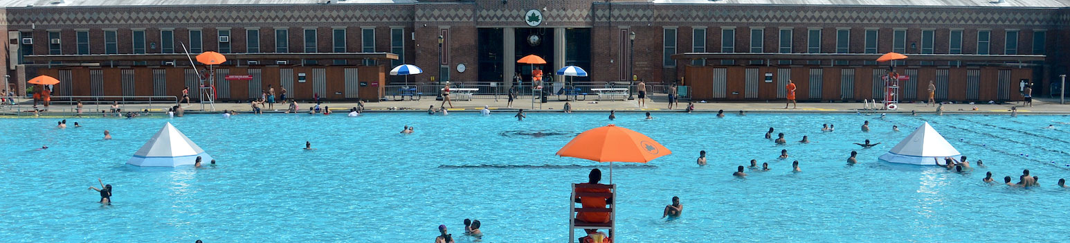 http://www.nycgovparks.org/facilities/images/pools/sunset-content1.jpg