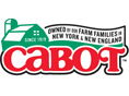 Cabot