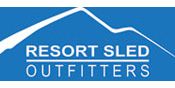 Resort Sled Outfitters