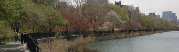 old croton aqueduct bike trail