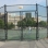 McCarren Tennis