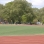 McCarren Park Track