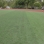 McCarren Park Track