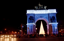 Prospect Park