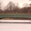 Prospect Park in Winter