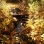 Prospect Park in Fall