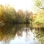 Prospect Park in Fall