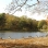 Prospect Park in Fall