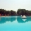 Red Hook Park Pool