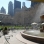 From the Fountain