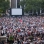Summer Film Festival