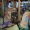 Le Carrousel
