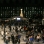 The Pond at Bryant Park