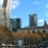 The Pond at Bryant Park
