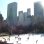 Wollman Rink