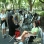 Central Park Artists