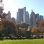 11-21-03 Central Park behind Wollman rink.jpg