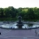 Bethesda Terrace and Fountain
