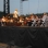 NY Philharmonic on the Great Lawn- Central Park
