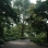 Fort Tryon