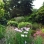 Heather Gardens