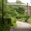 Fort Tryon