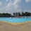 Highbridge Park Pool