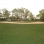 Highbridge Ballfield