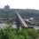 High Bridge