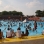Highbridge Park Pool