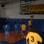 Highbridge Recreation Center Basketball Court