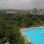 Highbridge Park and Pool