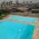Highbridge Pool and Recreation Center