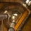 Inside the Highbridge Tower