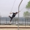 Swing-A-Ring Fun