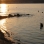 Evening1