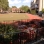 Sara D. Roosevelt Park soccer field