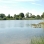 Baisley Pond