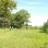 Baisley Pond Park
