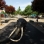 Mastodon Sculpture in Sutphin Playground