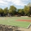 Baisley Pond Park Basketball Court