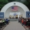 George Seuffert Bandshell