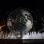 Unisphere at Night
