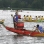 Dragon Boat Races