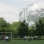 Games in Front of the Globe