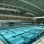 The Aquatic Center