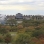 An Aerial View of the Park