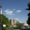 New York Hall of Science